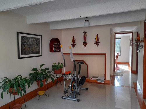 Venta Casa Asturias, Manizales, Cod 3769552