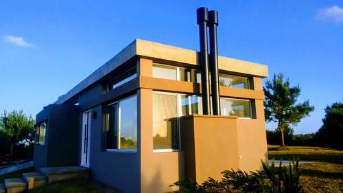 Imagen 1 de 14 de Casa Costa Esmeralda Disponible - Consultar Valores