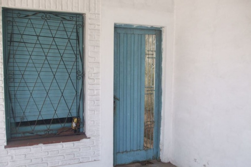 Imagen 5 de 11 de Casa En Venta En Gregorio De Laferrere