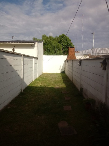 Imagen 6 de 14 de Duplex En Venta En Castelar Sur