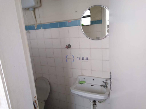 Casa 175m², 3 Dormitorios, 1 Suíte, 3 Vagas - Planalto Paulista - Ca1364