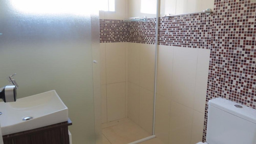 Chácara 3 Suites À Venda No Country Club - Valinhos / Sp - Ch0374