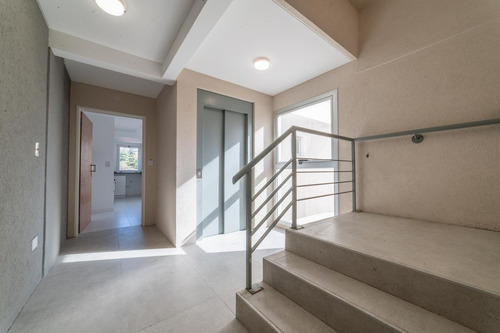 Imagen 20 de 30 de Venta Departamento 3 Ambientes A Estrenar Villa Urquiza Balcón Y Cochera Opcional