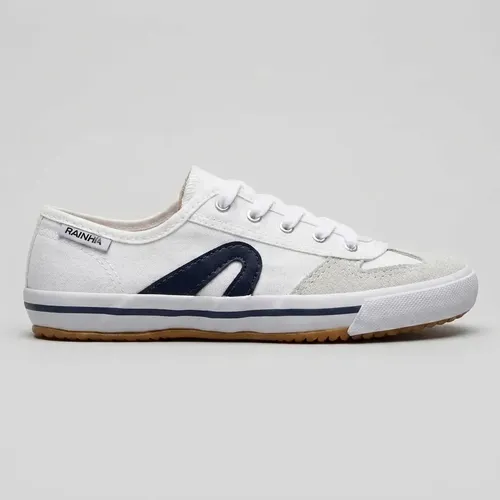 Tênis Rainha Masculino Vl 2500 Comfort Casual | MercadoLivre