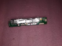 Comprar Placa Usb Do Positivo All In One Modelou002F Union Us 8565