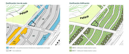 Terreno Construccion En Venta En Providencia