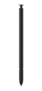 Samsung Lápiz S-pen Stylus Para Galaxy S22 Ultra Original