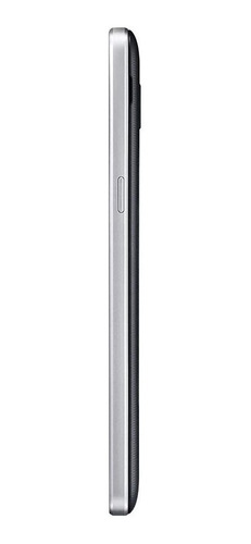 Samsung Galaxy J2 Prime 16 GB Negro 1.5 GB RAM
