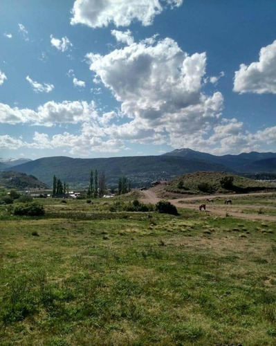 Imagen 3 de 5 de Susana Aravena Propiedades Vende Lote En Los Manzanos