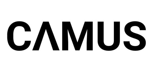Imagen 4 de 9 de Televisor Smart Tv Samsung Series 7 Led 4k 50 Hdmi Usb Ref