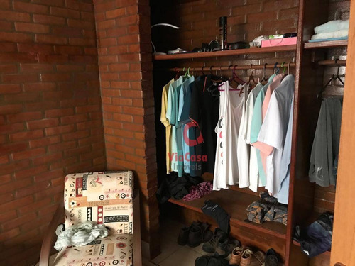 Imagem 25 de 30 de Casa Com 3 Dormitórios À Venda, 90 M² Por R$ 425.000,00 - Costazul - Rio Das Ostras/rj - Ca2317