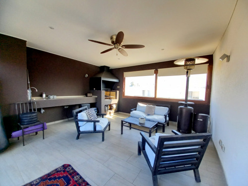 Departamento Vende/la Dehesa Central