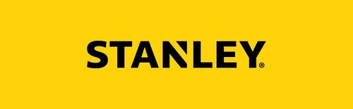 Vernier Calibrador Digital 6 Escala Dual Stanley 78-440la