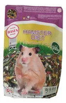 Comprar Alimento Para Hámster