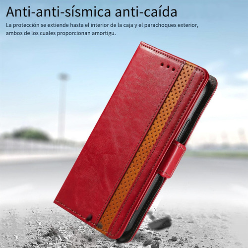 Argumento Para Redmi 9a/9i/9c Pu Una Antigua Protección Financiera, Un Apoyo Económico Del Antiguo Apoyo