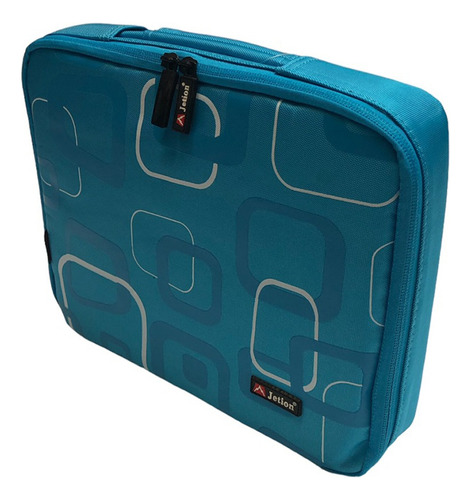 Funda Estuche Protector iPad Tablet Portatil