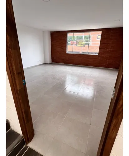 Se Arrienda Bodega Para Estrenar