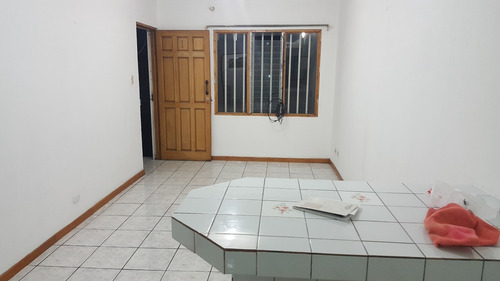 Imagen 9 de 14 de Apartamento En Paso Ancho Por La Rotonda