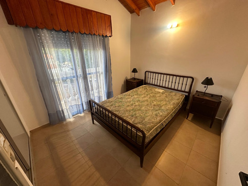 Duplex Calle 49 (llave V3a)