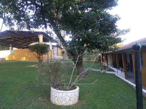 Imagem 11 de 30 de Chacara - Ch00146 - 69660854