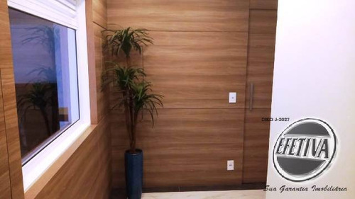 Imagem 8 de 15 de Apartamento 122,64 M² - Caiobá - Matinhos - 1099a