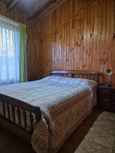 Parcela En Venta, Pelarco, Sector Lo Patricio