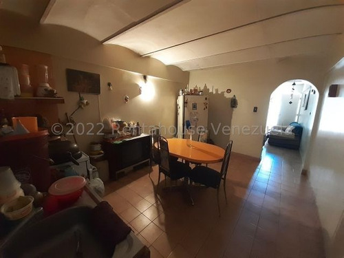 Imagen 2 de 30 de Casas En Venta En Zona Oeste Barquisimeto , Lara Codigo :: 23- 14658 .,,0414-5446337