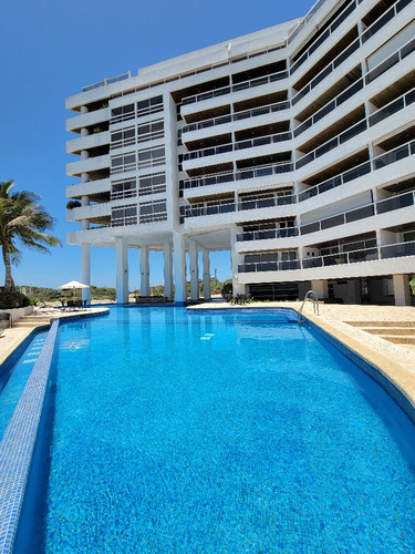 Apartamento Playa Real