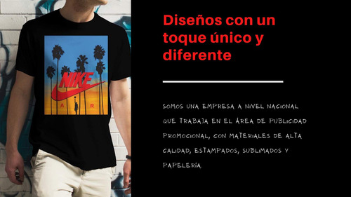 Imagen 2 de 9 de Servicios De Publicidad A Domicilio