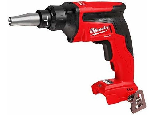 Milwaukee 286620 M18 Fuel Drywall Screw Gun Bare Tool Only