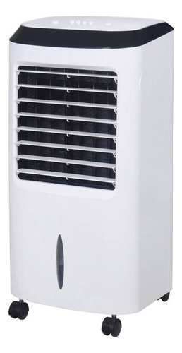 Enfriador De Aire Recco 10lt Aire Acondicionado Envio Gratis