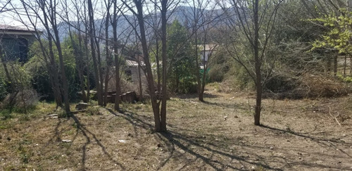 Imagen 4 de 9 de Lote - 700m2 - San Antonio De Arredondo