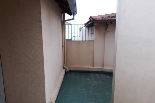 Imagen 7 de 11 de Ph En Venta En Ramos Mejia