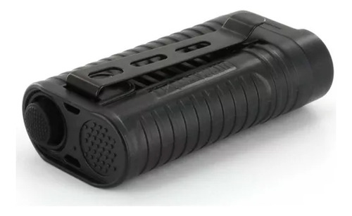 Linterna Multiuso Nitecore Mt22a 260 Lumens