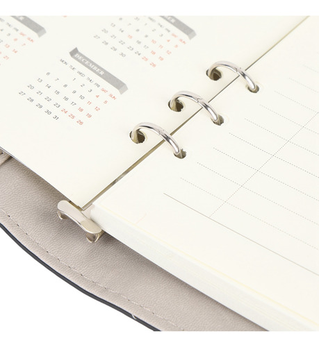 Notebook Smart Pen, Set Digital, Digitalización Y Sincroniza