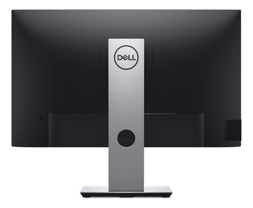 Monitor Led Lcd Dell P2421dc De 24 Wqhd