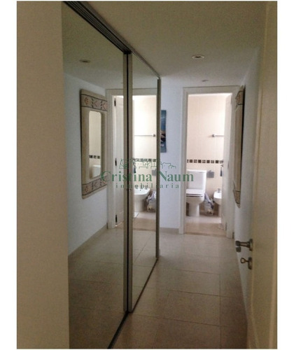 Mansa ... Art Boulevard- Ref: 16281