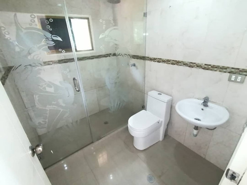 Imagen 22 de 29 de Venta De Casa En San Diego De Los Altos (nb.38)