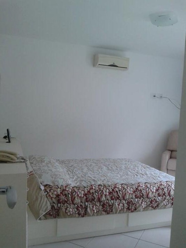 Imagem 9 de 27 de Casa - Ca00155 - 34127988