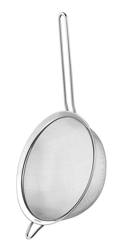 Imagen 4 de 5 de Juego De 3 Coladores Acero Inoxidable Cuisinart Ctg-00-3mses