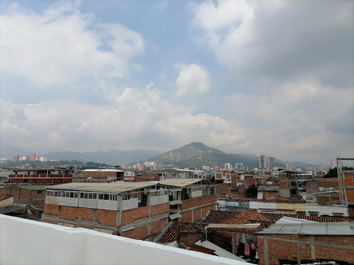 Imagen 6 de 23 de Edificio En Venta Al Sur De Cali El Cedro - Roosvelt