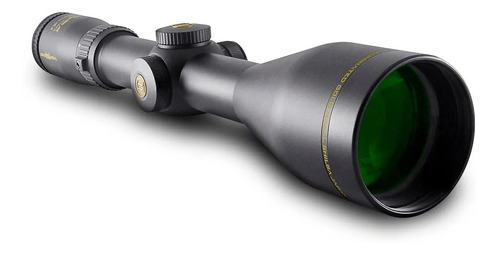 Mira Shilba Gold Medal 3-12x56 B.4a Reticle Balistic