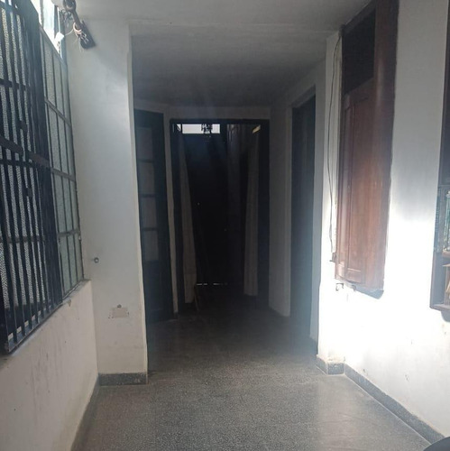 Imagen 2 de 4 de Venta Ph