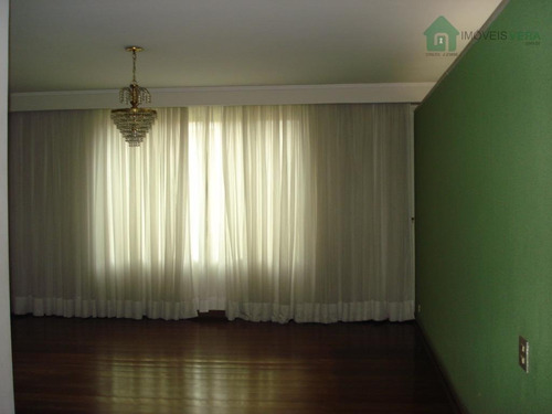 Imagem 15 de 30 de Casa Residencial À Venda, Campo Limpo, São Paulo. - Ca0111