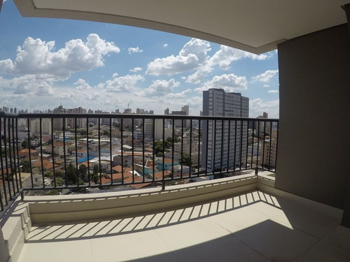 Apartamento Em Nenhum, Goiânia/go De 120m² 3 Quartos À Venda Por R$ 410.000,00 - Ap434283