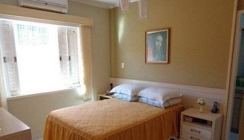 Imagem 6 de 6 de Casa Em Saco Dos Limões, Florianópolis/sc De 230m² 3 Quartos À Venda Por R$ 830.000,00 - Ca1223902-s