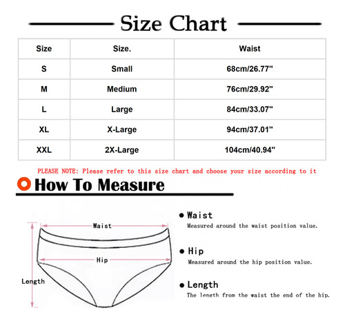 Calzoncillos De Ropa Interior De Moda Casual Para Hombre Con