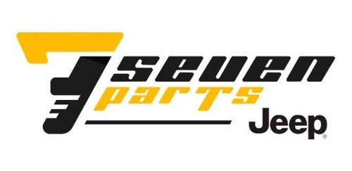 Imagen 2 de 7 de Platina Moldura Techo Lh Jeep Cherokee 02 Al 07 Mopar Sp