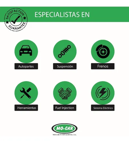Motor Limpia Parabrisas For Vw Vocho, Sedan 1993-2003