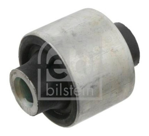 Bucha Braço Susp. Tras. Inf Bmw 320i Sedan 1998-2006 (e46)